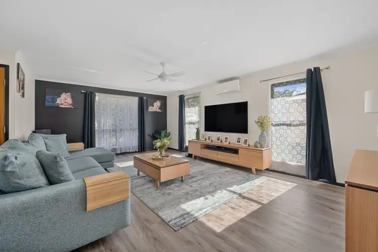 Main view of Homely house listing, 15 Colonial Way, Woombye QLD 4559