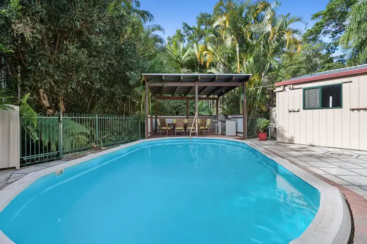 Fourth view of Homely house listing, 15 Colonial Way, Woombye QLD 4559