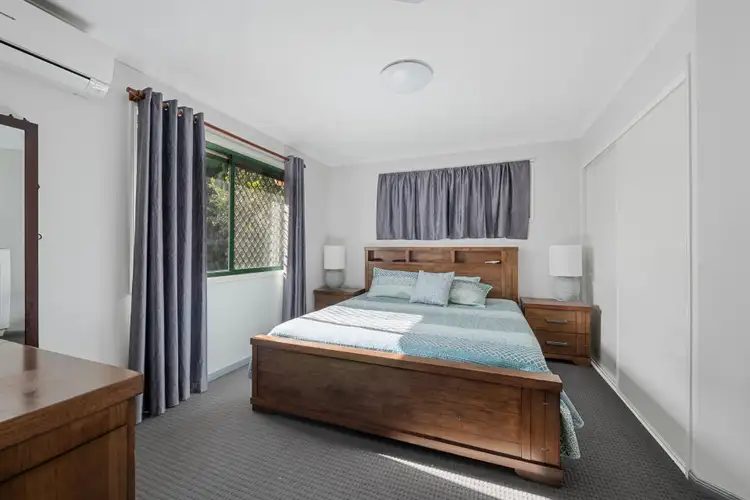 Sixth view of Homely house listing, 15 Colonial Way, Woombye QLD 4559