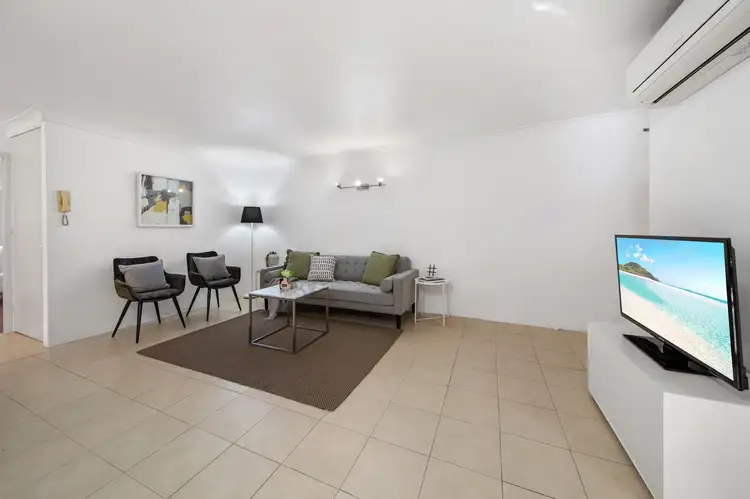 Third view of Homely unit listing, 21/63-69 Auburn Street, Sutherland NSW 2232