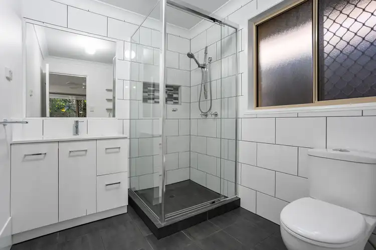 Sixth view of Homely house listing, 7 Forest Ridge Court, Springfield Lakes QLD 4300