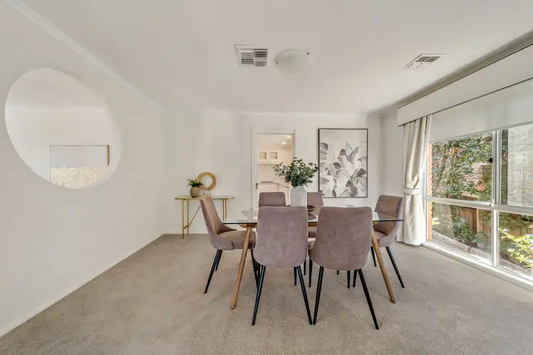 Fifth view of Homely house listing, 24 Arthaldo Court, Nicholls ACT 2913