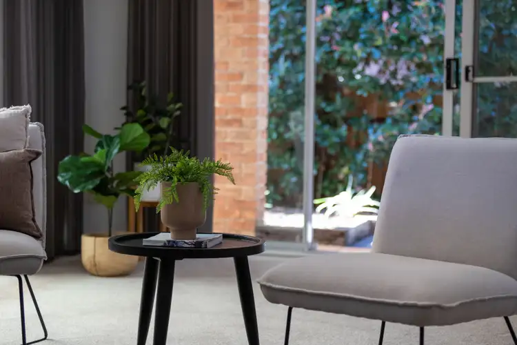 Sixth view of Homely house listing, 24 Arthaldo Court, Nicholls ACT 2913