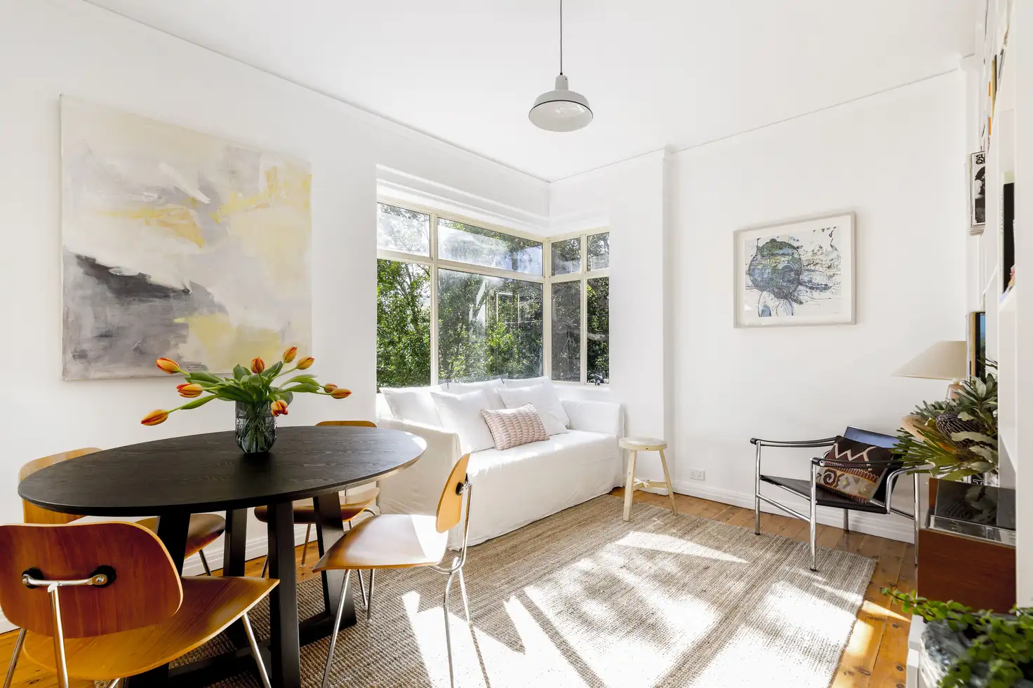 Main view of Homely apartment listing, 8/94 Elizabeth Bay Road, Elizabeth Bay NSW 2011