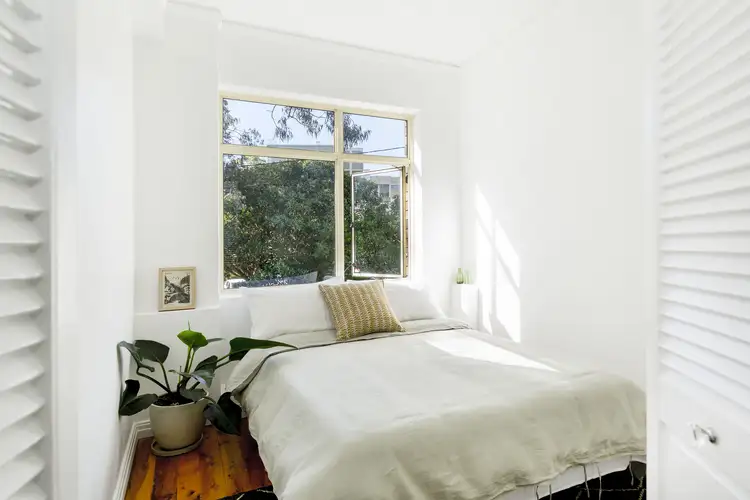 Sixth view of Homely apartment listing, 8/94 Elizabeth Bay Road, Elizabeth Bay NSW 2011