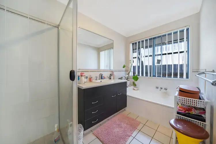 Sixth view of Homely house listing, 17 Mikaela Court, Kallangur QLD 4503