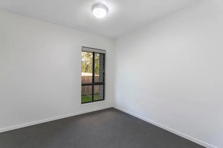 Seventh view of Homely house listing, 1 & 2/8 School Road, Bli Bli QLD 4560