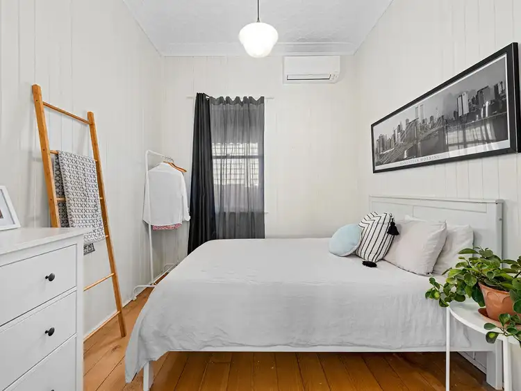 Seventh view of Homely house listing, 26 Errard Street, Kelvin Grove QLD 4059