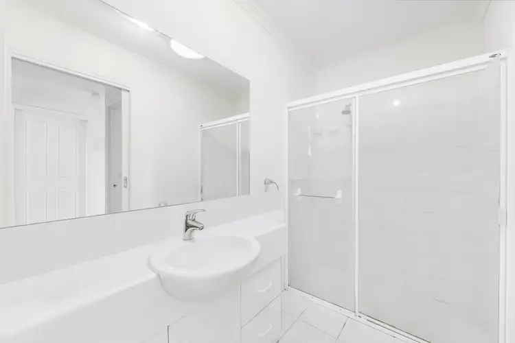 Sixth view of Homely unit listing, 17/110 Delbridge Drive, Sydenham VIC 3037
