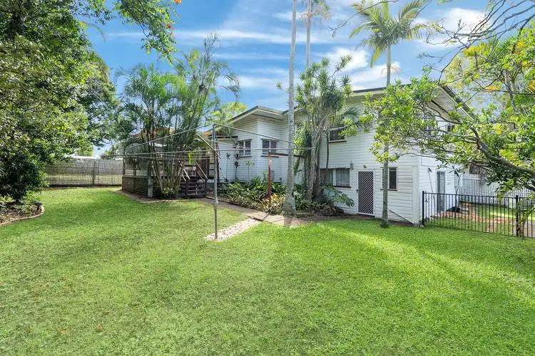 459 Underwood Road, Rochedale South QLD 4123
