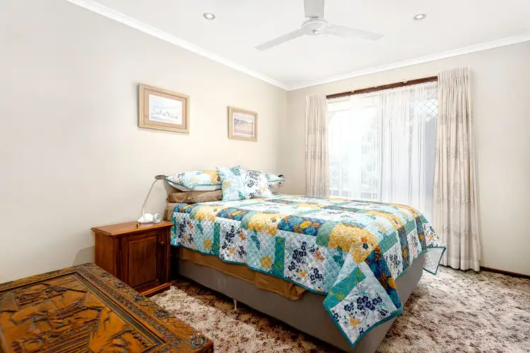 Fifth view of Homely house listing, 33 Leanne Street, Marsden QLD 4132