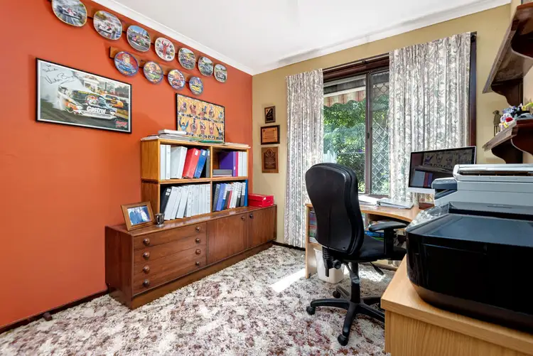 Sixth view of Homely house listing, 33 Leanne Street, Marsden QLD 4132