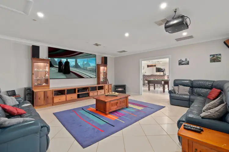 Third view of Homely house listing, 18 Edward Road, Marayong NSW 2148