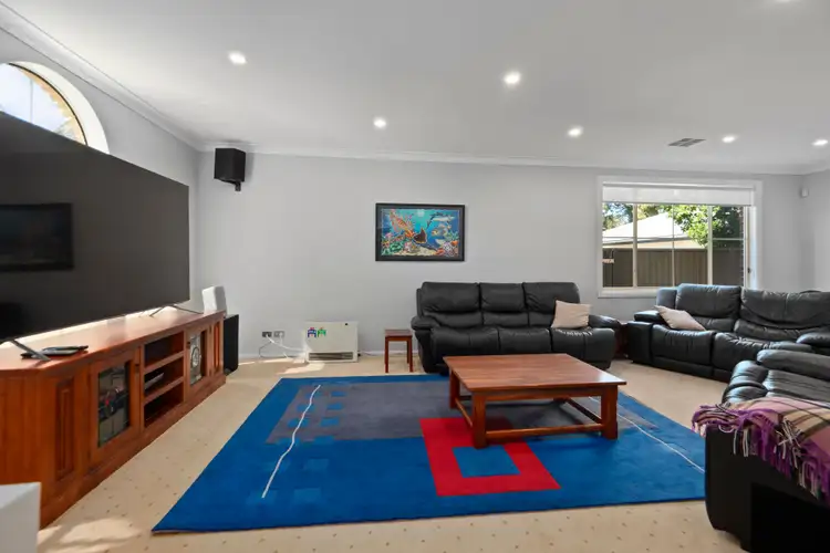 Fifth view of Homely house listing, 18 Edward Road, Marayong NSW 2148