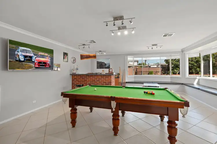 Sixth view of Homely house listing, 18 Edward Road, Marayong NSW 2148
