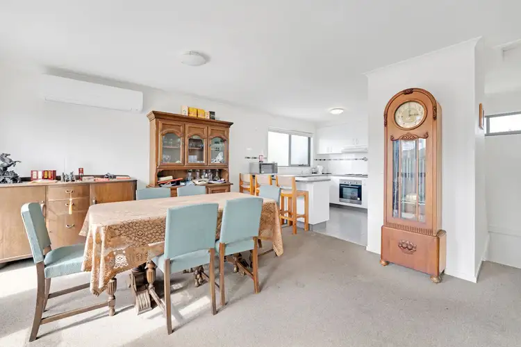 Third view of Homely townhouse listing, 3/28 Malcliff Road, Newhaven VIC 3925