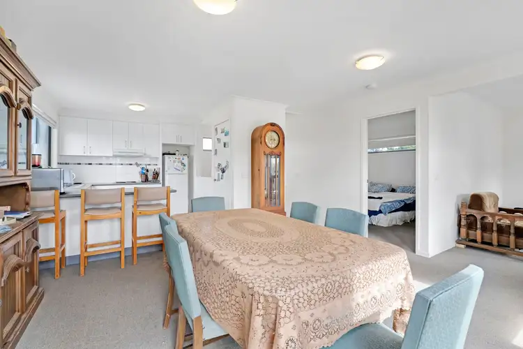 Fourth view of Homely townhouse listing, 3/28 Malcliff Road, Newhaven VIC 3925