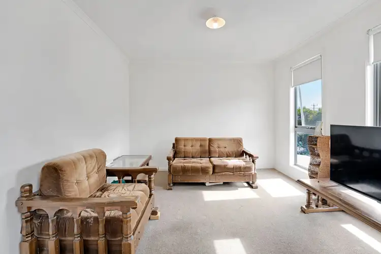 Fifth view of Homely townhouse listing, 3/28 Malcliff Road, Newhaven VIC 3925