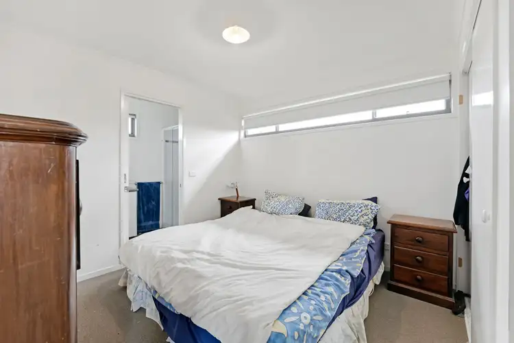 Sixth view of Homely townhouse listing, 3/28 Malcliff Road, Newhaven VIC 3925