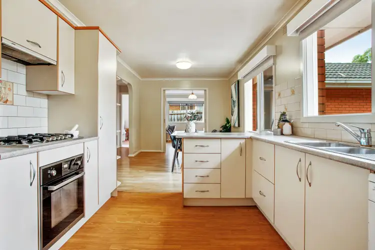 Third view of Homely house listing, 171 Bayswater Road, Croydon South VIC 3136