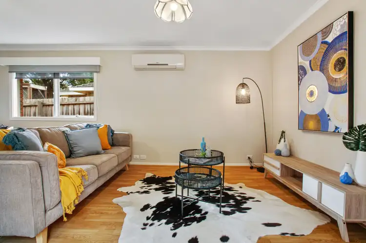 Fifth view of Homely house listing, 171 Bayswater Road, Croydon South VIC 3136