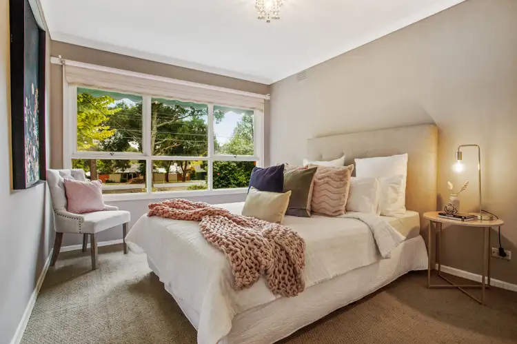 Sixth view of Homely house listing, 171 Bayswater Road, Croydon South VIC 3136