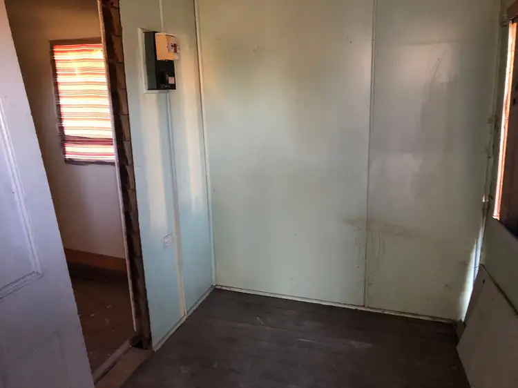 Fifth view of Homely house listing, 48 Coronation, Glen Innes NSW 2370
