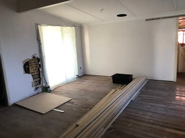 Seventh view of Homely house listing, 48 Coronation, Glen Innes NSW 2370