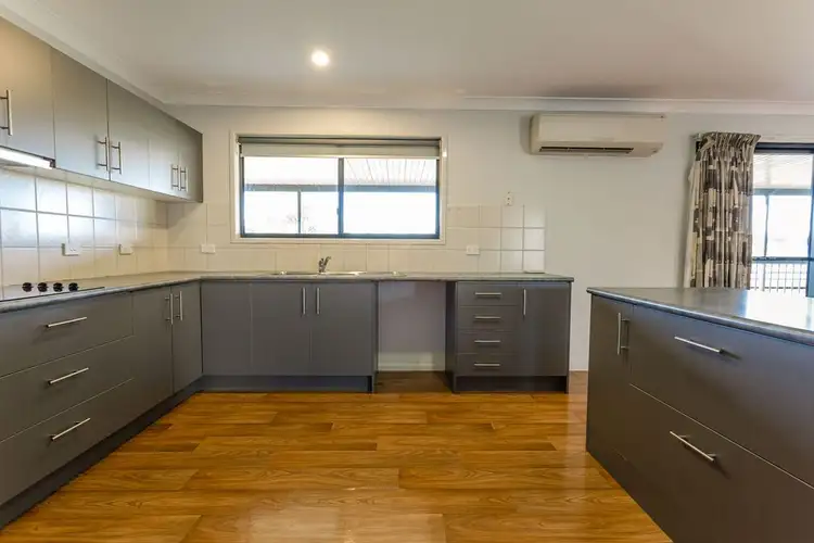 Second view of Homely rural property listing, 6 Fig Tree Court, Emerald QLD 4720