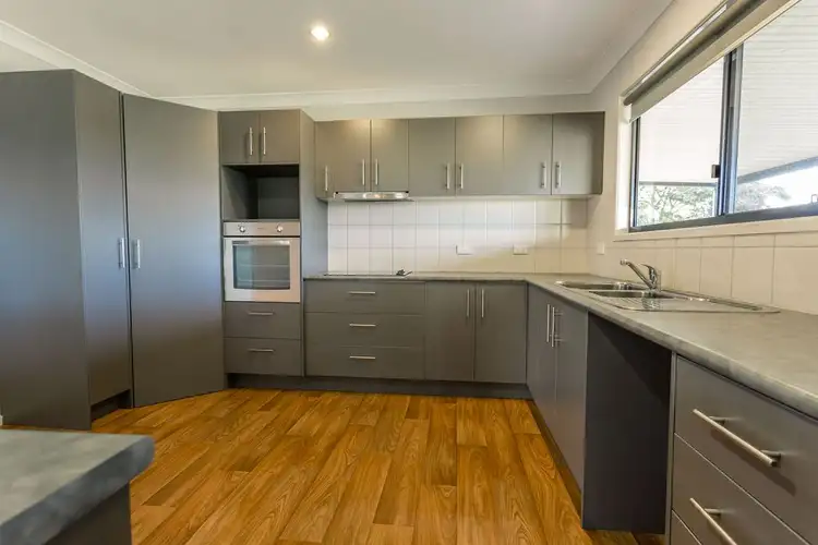 Third view of Homely rural property listing, 6 Fig Tree Court, Emerald QLD 4720