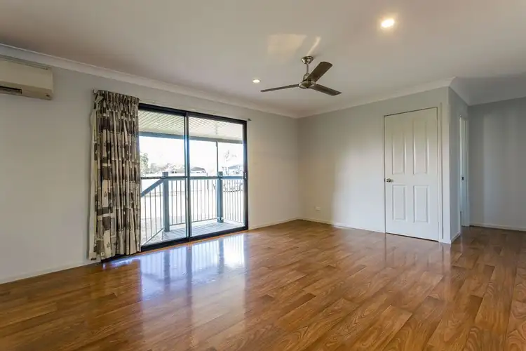 Fourth view of Homely rural property listing, 6 Fig Tree Court, Emerald QLD 4720