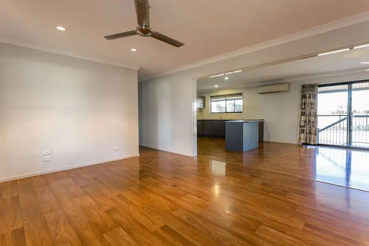 Fifth view of Homely rural property listing, 6 Fig Tree Court, Emerald QLD 4720