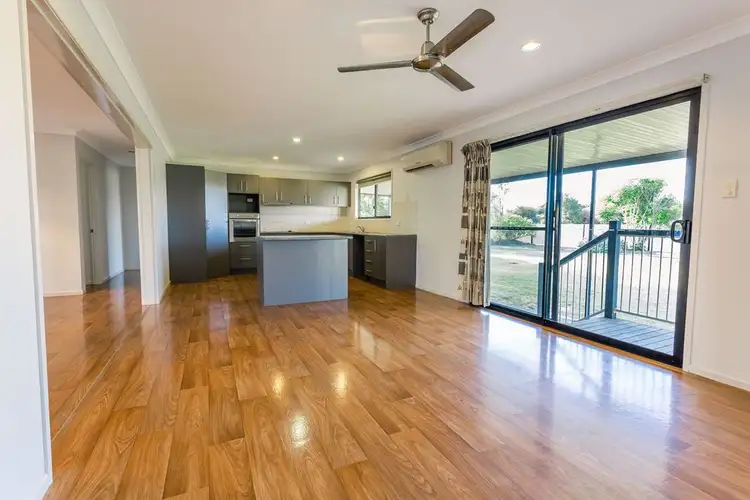 Sixth view of Homely rural property listing, 6 Fig Tree Court, Emerald QLD 4720