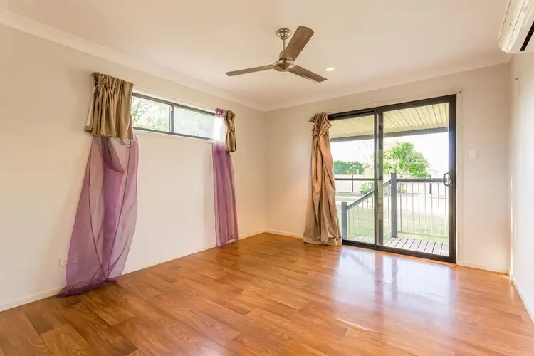 Seventh view of Homely rural property listing, 6 Fig Tree Court, Emerald QLD 4720
