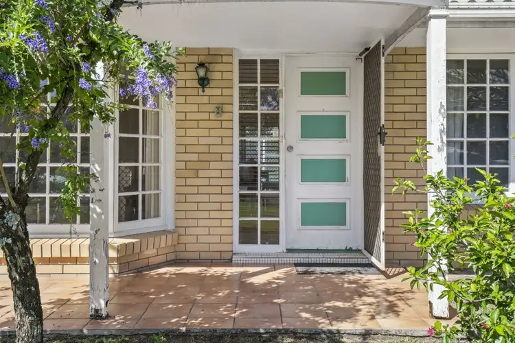 Second view of Homely house listing, 14 Sunshine Boulevard, Broadbeach Waters QLD 4218