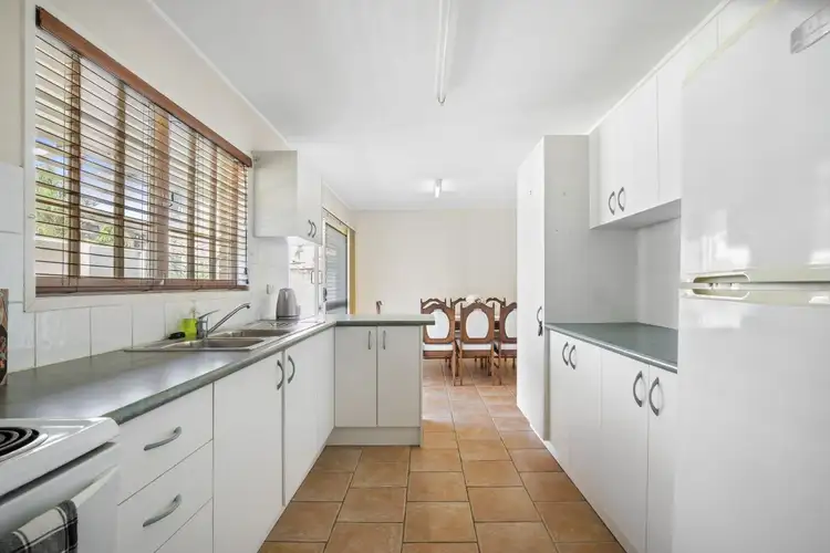 Third view of Homely house listing, 14 Sunshine Boulevard, Broadbeach Waters QLD 4218