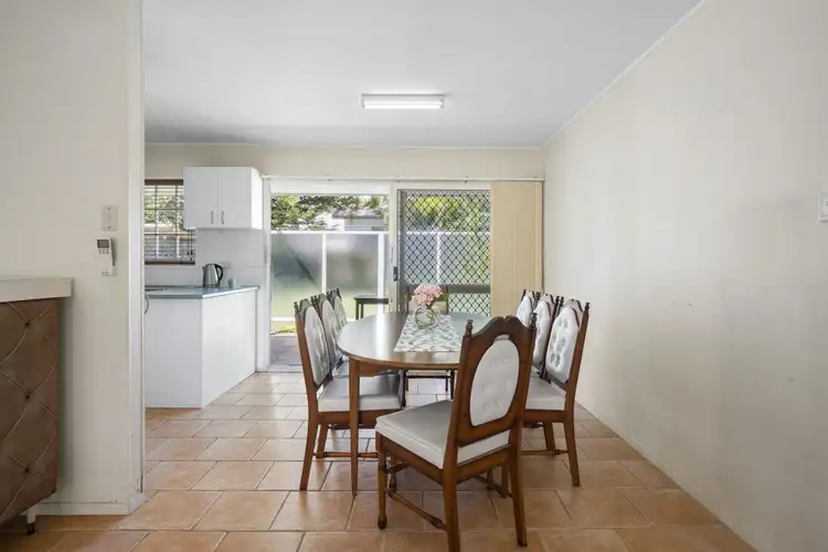 Fourth view of Homely house listing, 14 Sunshine Boulevard, Broadbeach Waters QLD 4218