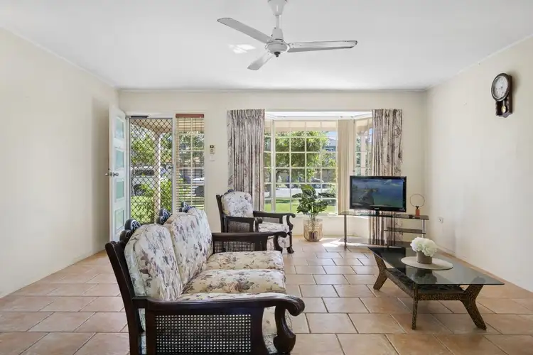 Fifth view of Homely house listing, 14 Sunshine Boulevard, Broadbeach Waters QLD 4218