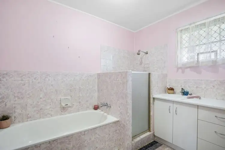 Sixth view of Homely house listing, 14 Sunshine Boulevard, Broadbeach Waters QLD 4218