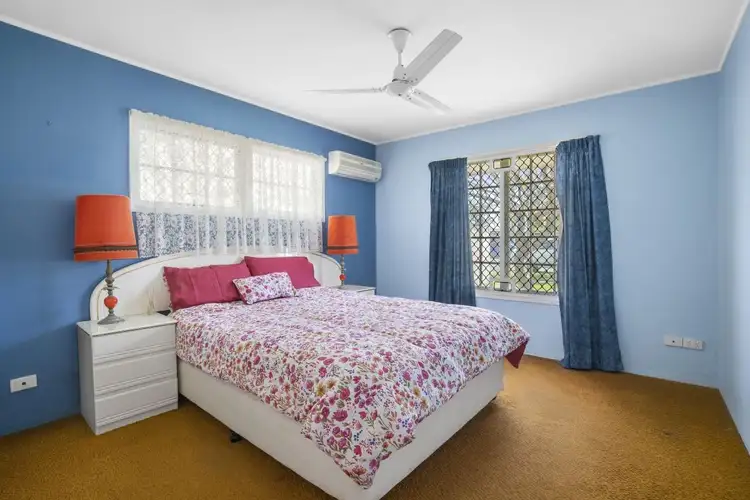 Seventh view of Homely house listing, 14 Sunshine Boulevard, Broadbeach Waters QLD 4218