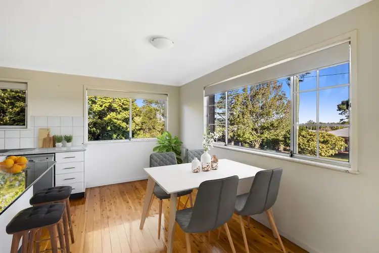 Fourth view of Homely house listing, 15 South Street, Rangeville QLD 4350