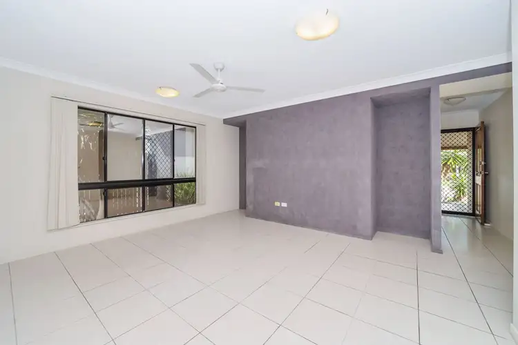 Sixth view of Homely house listing, 54 Waterlily Circuit, Douglas QLD 4814