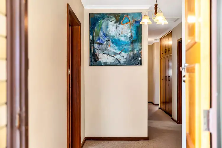 Fourth view of Homely house listing, 5 Par Crescent, Grange SA 5022