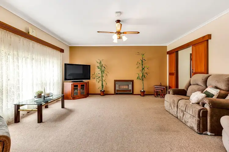 Sixth view of Homely house listing, 5 Par Crescent, Grange SA 5022