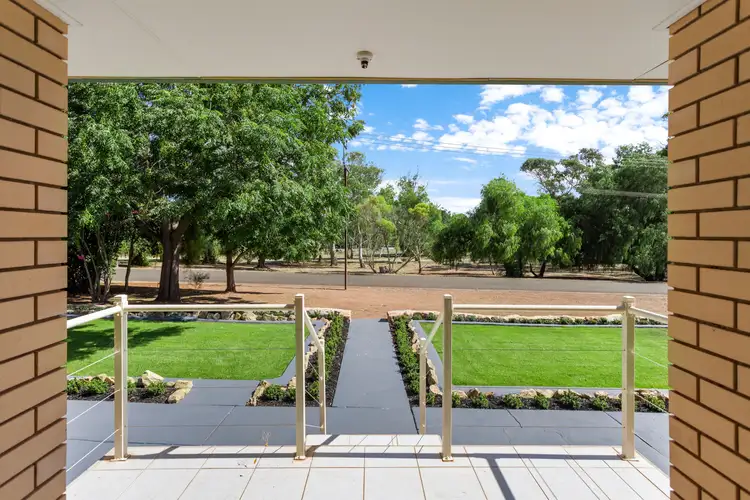 Third view of Homely house listing, 22 Stanley Street, Auburn SA 5451