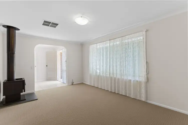 Fourth view of Homely house listing, 22 Stanley Street, Auburn SA 5451