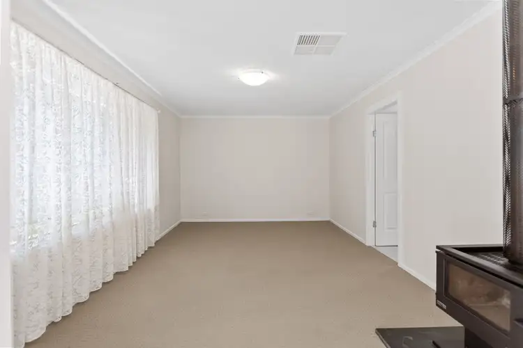 Fifth view of Homely house listing, 22 Stanley Street, Auburn SA 5451