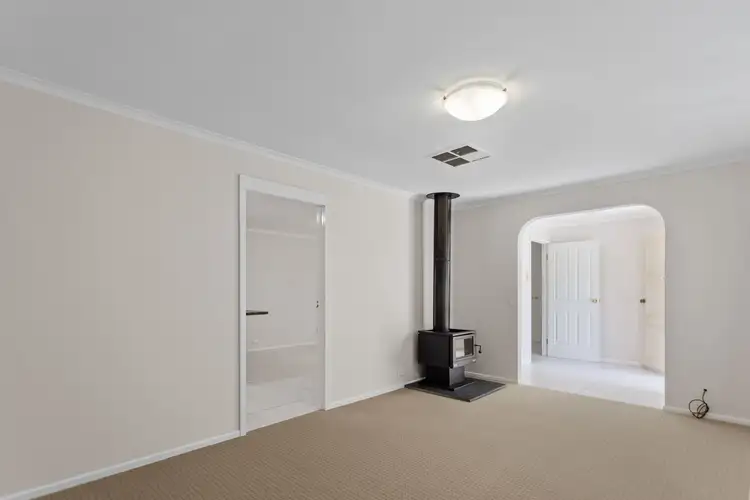 Sixth view of Homely house listing, 22 Stanley Street, Auburn SA 5451