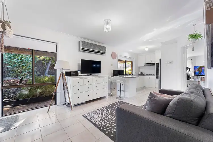 Fourth view of Homely unit listing, 9/3 Crestview Place, Wynn Vale SA 5127