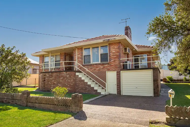 Main view of Homely house listing, 2A Coles Street, Jesmond NSW 2299